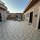 بدأت حجوزات العيد الوطني من الحين بأقل اسعار بالرياض