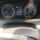 سوناتا 2017