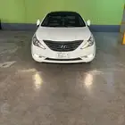 2014للبيع سوناتا