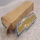 علامة شبك شفر حوض اصلي وجديد