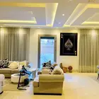 جميع انواع الستاير