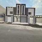 للبيع روف ببايكه سياره ودرج خارجي مع ملحق بسعر 650 الف