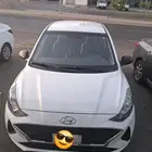 هونداي i10 2023