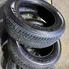 كفرات دلوب مقاس 265.60.18 بزرعه تاريخ 2024