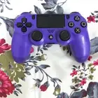 يد PS4 للبيع اصلية وكالة نظيفة