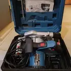 منشار دائرى كهربي ECS1400