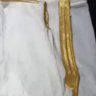 مشلح سوري