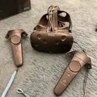 نظارة الواقع الافتراضي htc VIVE