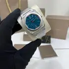 ساعات ماستر