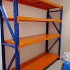 رفوف مستودع منازل رفوف تخزين عروض نهايه السنه