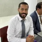 معلم لغة عربية وقرآن كريم