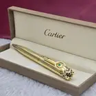 أقلام كارتير