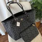 الرياض توصيل فوري باقي المدن شحن لجميع المدن