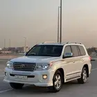 للبيع جيب 2015 فل كامل 8 سلندر