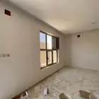 ابحث عن شقه للبيع الافق او الأخضر .