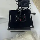للبيع طابعة تيشرتات