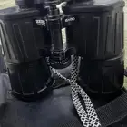 دربيل سايس 15x60شرط جديد شرط