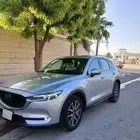 مازدا CX5 موديل 2018 فل كامل