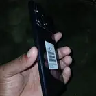 للبيع جوال Pocox6 bro