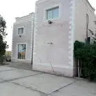 استراحه للايجار وبسعر ممتاز فيها جميع ترفيهيه للاسره