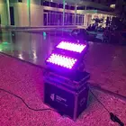 للايجار شاشات عرض