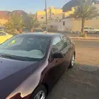 فورد فيوجن