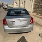 اوبترا 2008