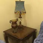 غرفة ضيوف راقية مودرن