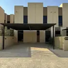 فيلا للبيع في روشن