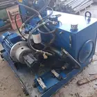 هيدروليكية للبيع