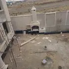 حجر رياض نصيح