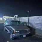 جمس نضيف لبيع