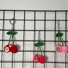 ميدالية كرز