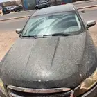 فورد تورس2010 بيع تشليح كامل 12000 مع إسقاط الوح