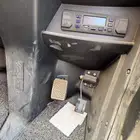 سياره كهربائية