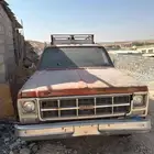 للبيع جمس استيك بدي تشليح