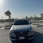 شانجان واجن CS85فل بصمه 2021