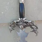 سيف للبيع اثري ونظيف