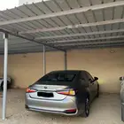 للبيع لكزس ES250 2023 مخزن