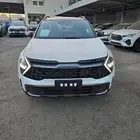 كيا سوبرتاج فل كامل محرك 1.5
