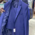 بدلات رسميه رجاليه