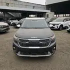 كيا سيلتوس 2024 نص فل