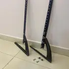 حامل تلفزيون