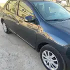 سيارة رينو سيمبل 2020