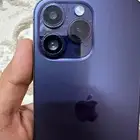 ايفون 14 برو ماكس