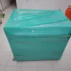 شركه نقل عفش مع الفك والتركيب والتغليف