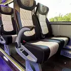 رحلات عمرة مميزة من الرياض