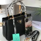 عرض اليوم الوطني شنط ماركة