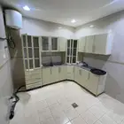 شقة عوائل للايجار في حي العارض