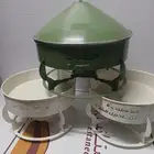 مصنع نصمم نصنع ننتج نوردجميع السخانات